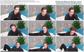 flirt4free-marcus-flow-02-24-2025-12-57-57