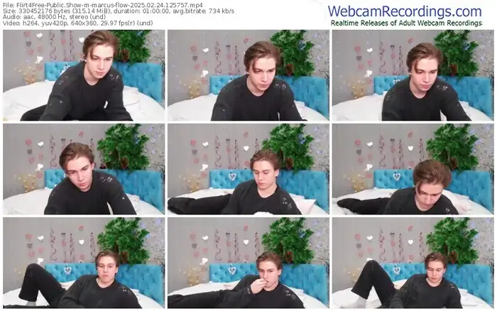 flirt4free-marcus-flow-02-24-2025-12-57-57