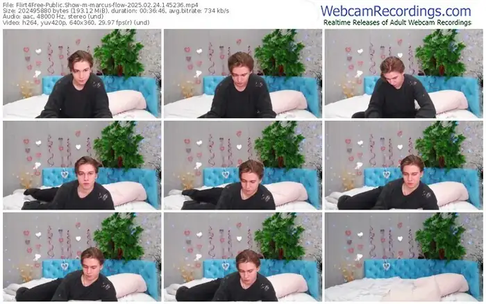 flirt4free-marcus-flow-02-24-2025-14-52-36