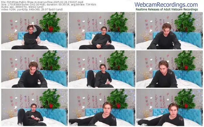 flirt4free-marcus-flow-02-24-2025-15-32-27