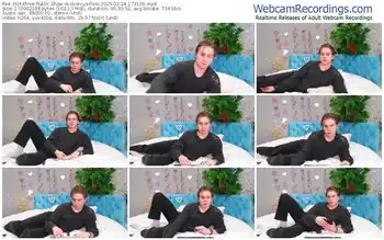 flirt4free-marcus-flow-02-24-2025-17-31-09