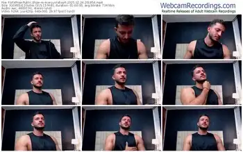 flirt4free-marcus-lafourt-02-24-2025-20-18-54