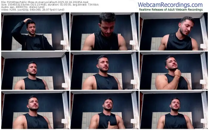 flirt4free-marcus-lafourt-02-24-2025-20-18-54