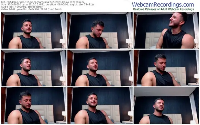 flirt4free-marcus-lafourt-02-24-2025-21-21-00
