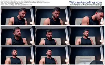 flirt4free-marcus-lafourt-02-24-2025-22-21-30