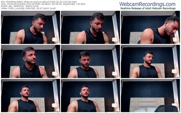 flirt4free-marcus-lafourt-02-24-2025-22-21-30