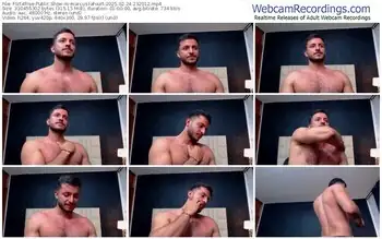 flirt4free-marcus-lafourt-02-24-2025-23-20-12