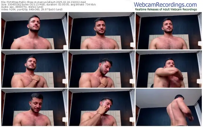 flirt4free-marcus-lafourt-02-24-2025-23-20-12