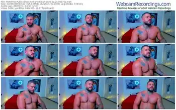 flirt4free-mario-teran-02-24-2025-00-07-52