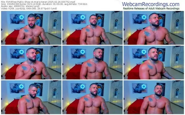 flirt4free-mario-teran-02-24-2025-00-07-52