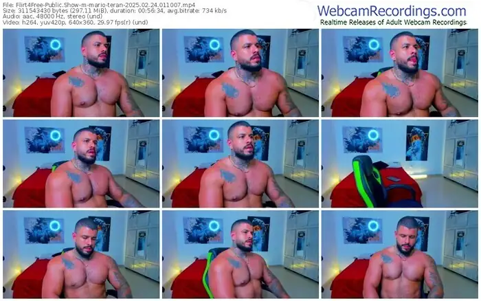 flirt4free-mario-teran-02-24-2025-01-10-07