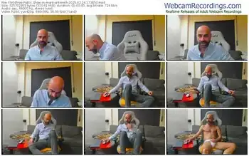 flirt4free-mark-antonelli-02-24-2025-17-38-50