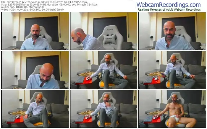 flirt4free-mark-antonelli-02-24-2025-17-38-50