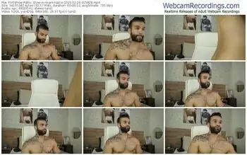 flirt4free-mark-hazze-02-24-2025-01-58-28