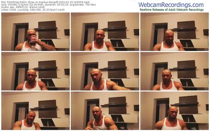 flirt4free-markus-borgoff-02-24-2025-16-49-54