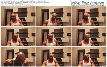 flirt4free-markus-borgoff-02-24-2025-17-40-25