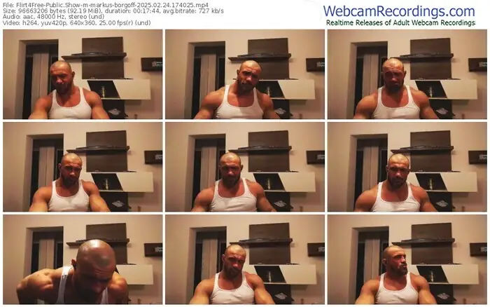 flirt4free-markus-borgoff-02-24-2025-17-40-25