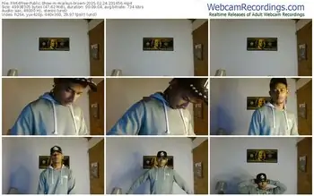 flirt4free-markus-brown-02-24-2025-23-16-56