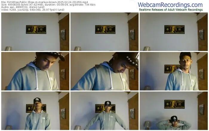 flirt4free-markus-brown-02-24-2025-23-16-56