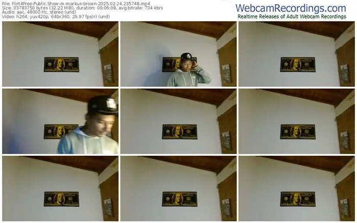 flirt4free-markus-brown-02-24-2025-23-57-48