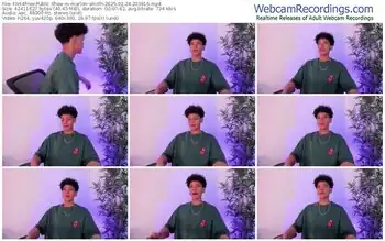 flirt4free-marlon-smiith-02-24-2025-20-39-16