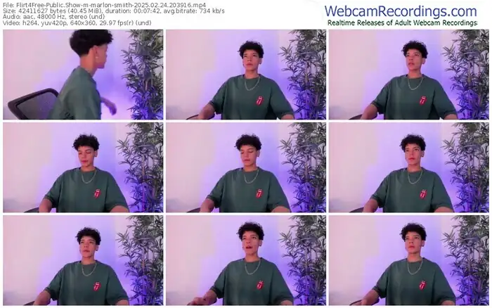 flirt4free-marlon-smiith-02-24-2025-20-39-16