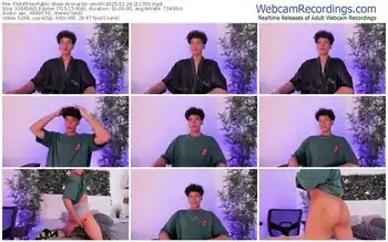 flirt4free-marlon-smiith-02-24-2025-21-15-55