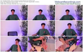 flirt4free-marlon-smiith-02-24-2025-23-45-47