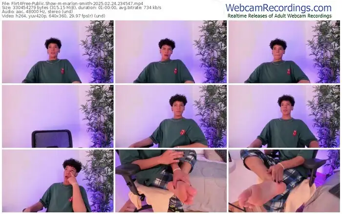 flirt4free-marlon-smiith-02-24-2025-23-45-47