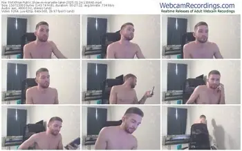 flirt4free-marselle-laker-02-24-2025-13-06-40