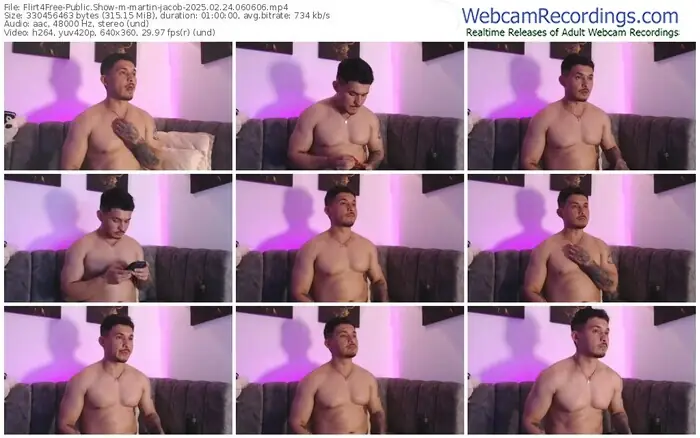 flirt4free-martin-jacob-02-24-2025-06-06-06