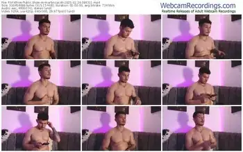 flirt4free-martin-jacob-02-24-2025-08-43-11