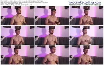 flirt4free-martin-jacob-02-24-2025-09-45-07