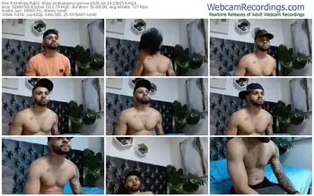 flirt4free-massimo-grecco-02-24-2025-23-02-10