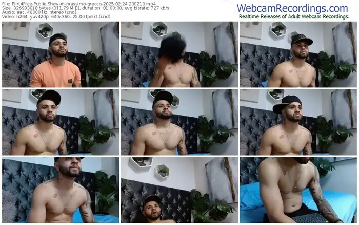 flirt4free-massimo-grecco-02-24-2025-23-02-10