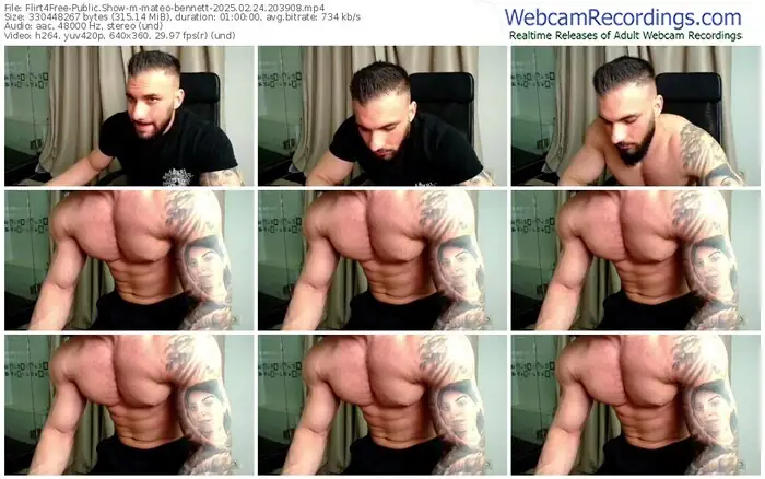 flirt4free-mateo-bennett-02-24-2025-20-39-08