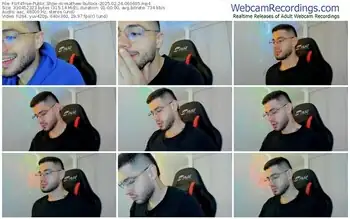 flirt4free-mathew-bullock-02-24-2025-06-06-05