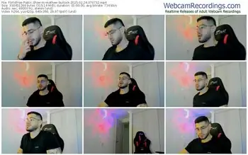 flirt4free-mathew-bullock-02-24-2025-07-07-32