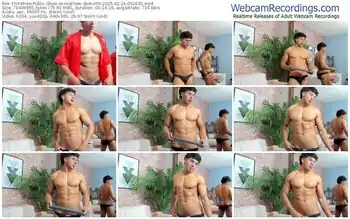 flirt4free-mathew-demorth-02-24-2025-05-26-35