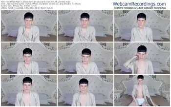 flirt4free-matt-alucard-02-24-2025-15-44-02