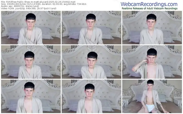 flirt4free-matt-alucard-02-24-2025-15-44-02