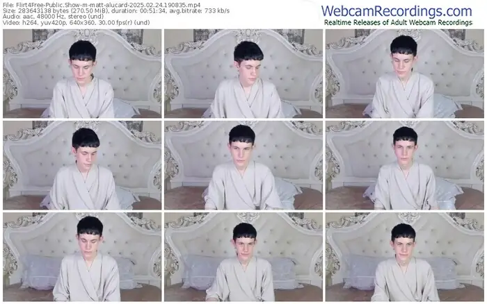 flirt4free-matt-alucard-02-24-2025-19-08-35