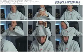 flirt4free-matt-di-02-24-2025-08-42-16