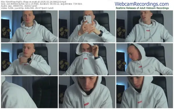 flirt4free-matt-di-02-24-2025-08-42-16