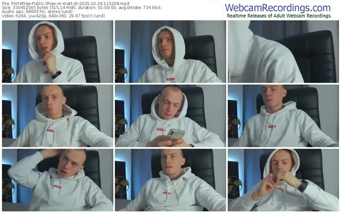 flirt4free-matt-di-02-24-2025-11-32-08