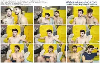 flirt4free-matthew-and-luca-02-24-2025-23-44-14