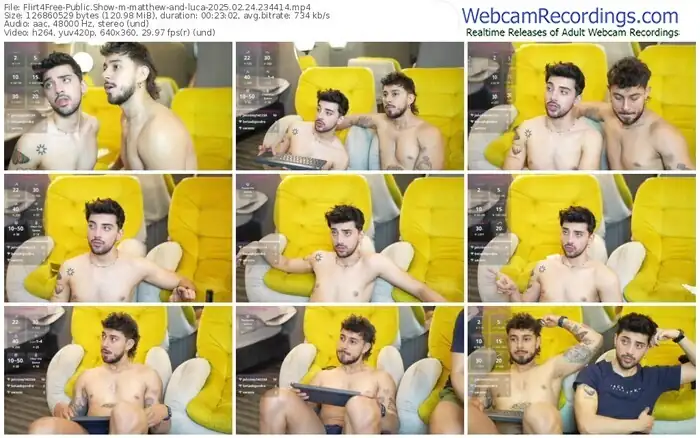 flirt4free-matthew-and-luca-02-24-2025-23-44-14