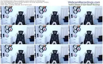 flirt4free-matthew-santos-02-24-2025-00-55-04