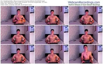 flirt4free-maverick-hunter-02-24-2025-03-54-07