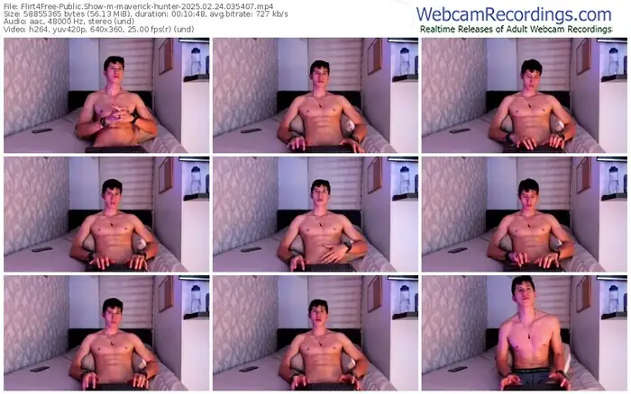 flirt4free-maverick-hunter-02-24-2025-03-54-07